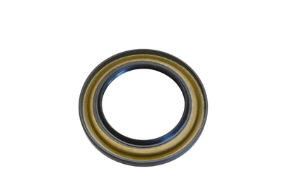 Beck/Arnley 052-3340, 91251-SA5-005, NJ781 Honda Wheel Seal NOS