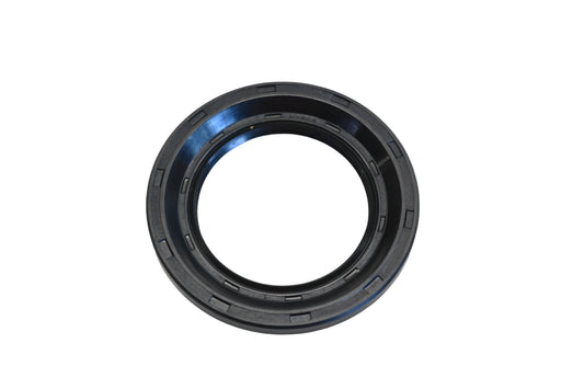 Beck/Arnley 052-3340, H-805 Wheel Seal NOS