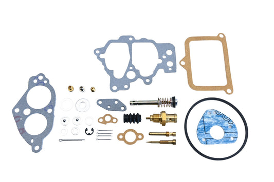 Beck Arnley 162-8742 Carburetor Repair Kit NOS