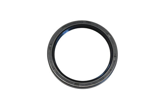 Beck/Arnley 052-3352, FB01-33-065A 71-91 Mazda RX7 & R100 Wheel Seal NOS