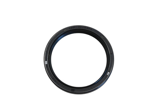 Beck/Arnley 052-3352, FB01-33-065A 71-91 Mazda RX7 & R100 Wheel Seal NOS