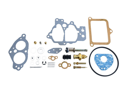 Beck Arnley 162-8742 Carburetor Repair Kit NOS