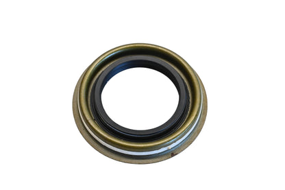 Beck/Arnley 052-3361 Wheel Seal NOS