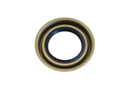 Beck/Arnley 052-3361 Wheel Seal NOS