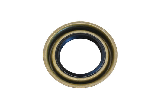 Beck/Arnley 052-3361 Wheel Seal NOS