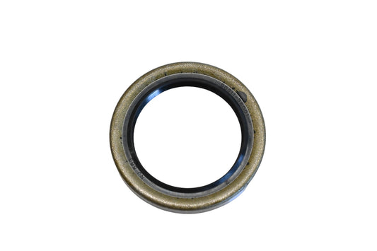 Beck/Arnley 052-3185, 90311-36001, NJ563 Rear Wheel Seal NOS