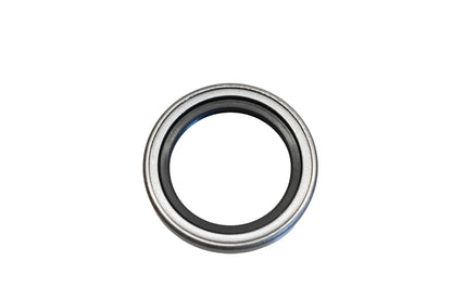 Beck/Arnley 052-3185, 90311-36001, NJ563 Rear Wheel Seal NOS