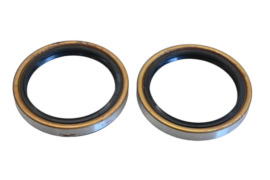 Beck/Arnley 052-3412, 8-944077-110, NK009 94-01 Honda Passport Wheel Seals NOS