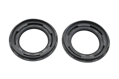 Beck/Arnley 052-3189 81-83 Honda Accord Wheel Seals Qty 2 NOS