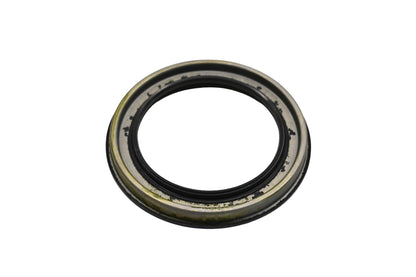 Beck/Arnley 052-3408 Nissan Wheel Seal NOS