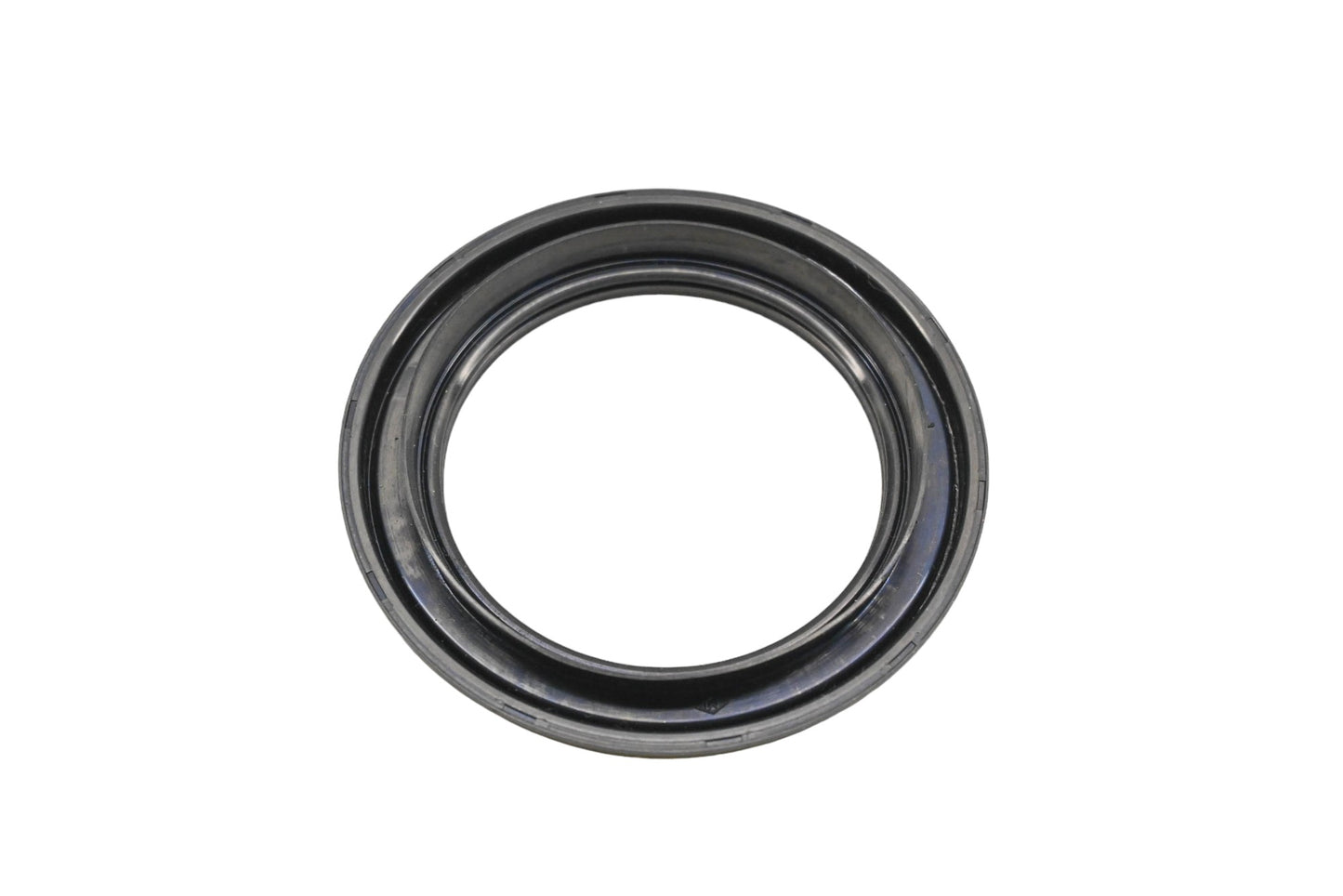 Beck/Arnley 052-3408 Nissan Wheel Seal NOS