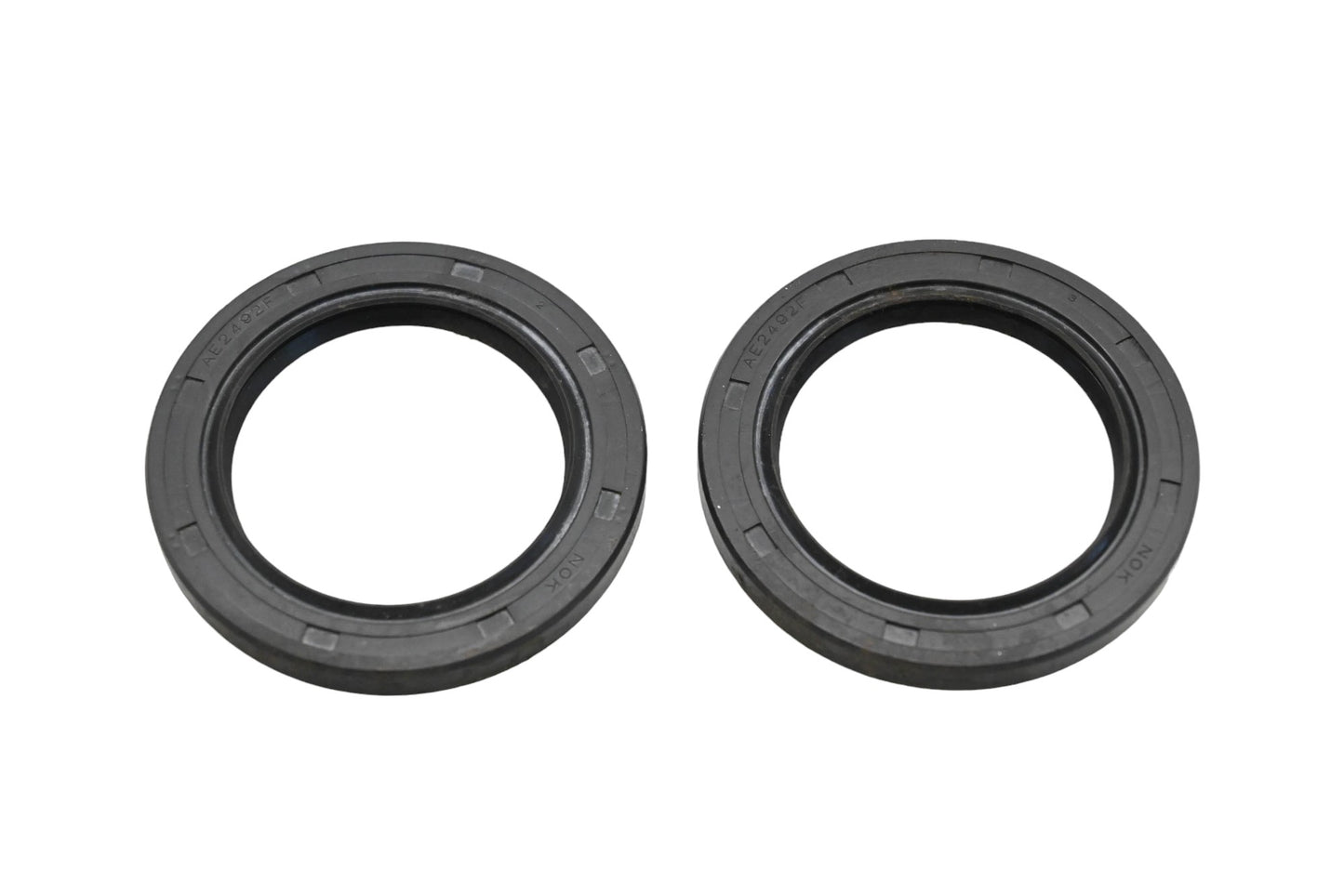 Beck/Arnley 052-2292 Wheel Seals Qty 2 NOS