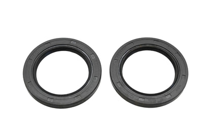 Beck/Arnley 052-2292 Wheel Seals Qty 2 NOS