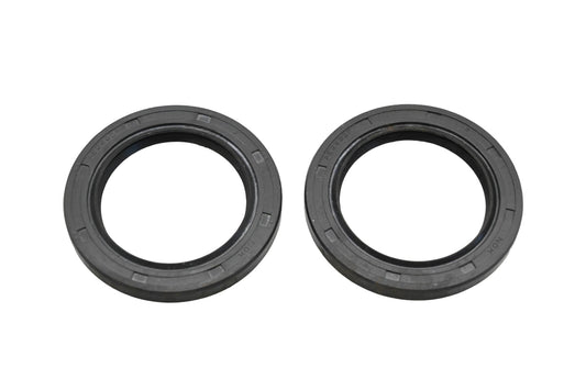 Beck/Arnley 052-2292 Wheel Seals Qty 2 NOS