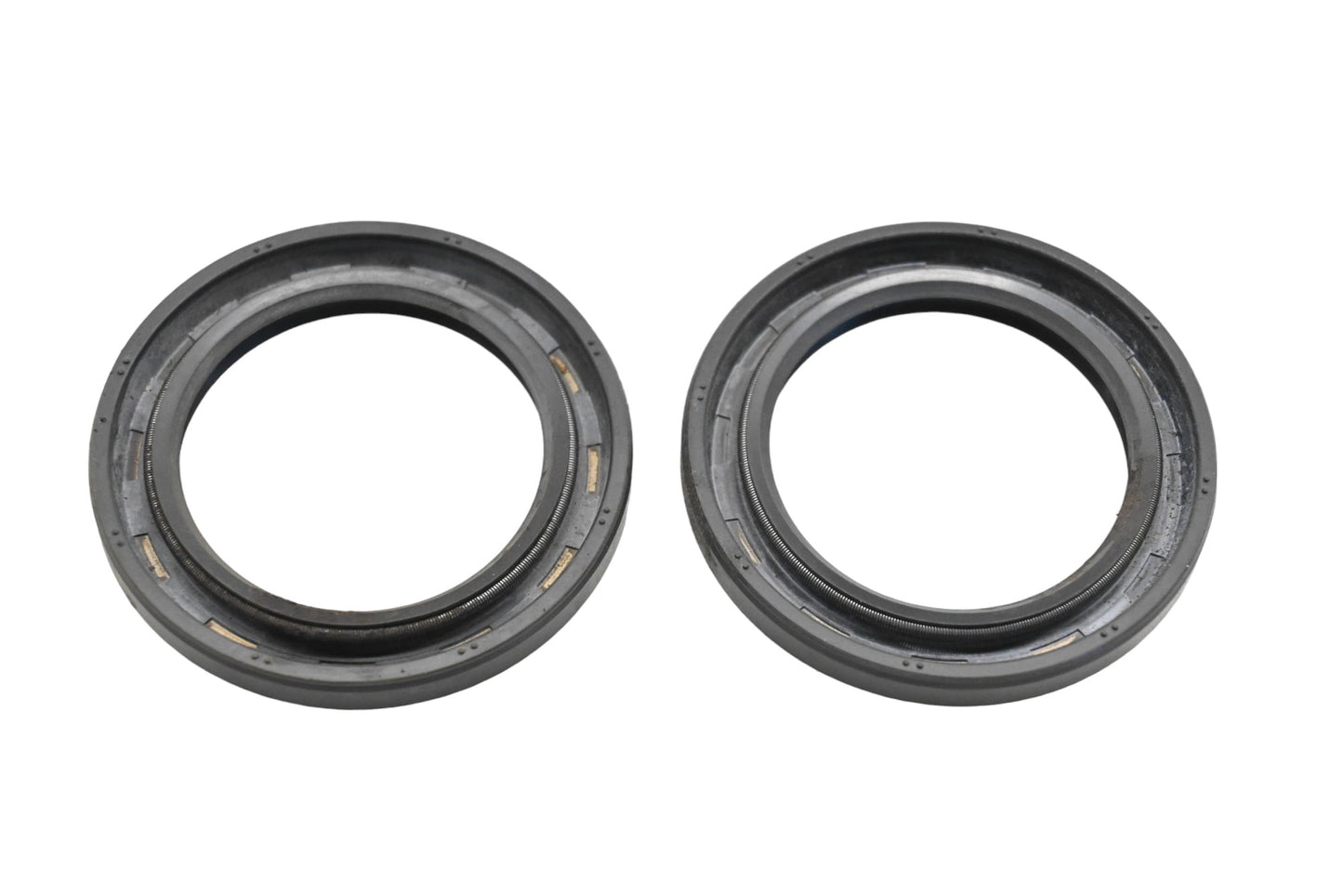 Beck/Arnley 052-2292 Wheel Seals Qty 2 NOS