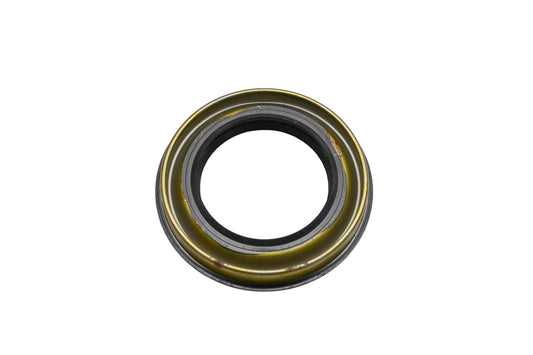 Payen 43232-F6100, NJ885 Nissan Wheel Seal NOS