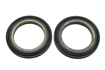 Aftermarket 052-3397, 39252-52A10, NJ911 Nissan Wheel Seals Qty 2 NOS