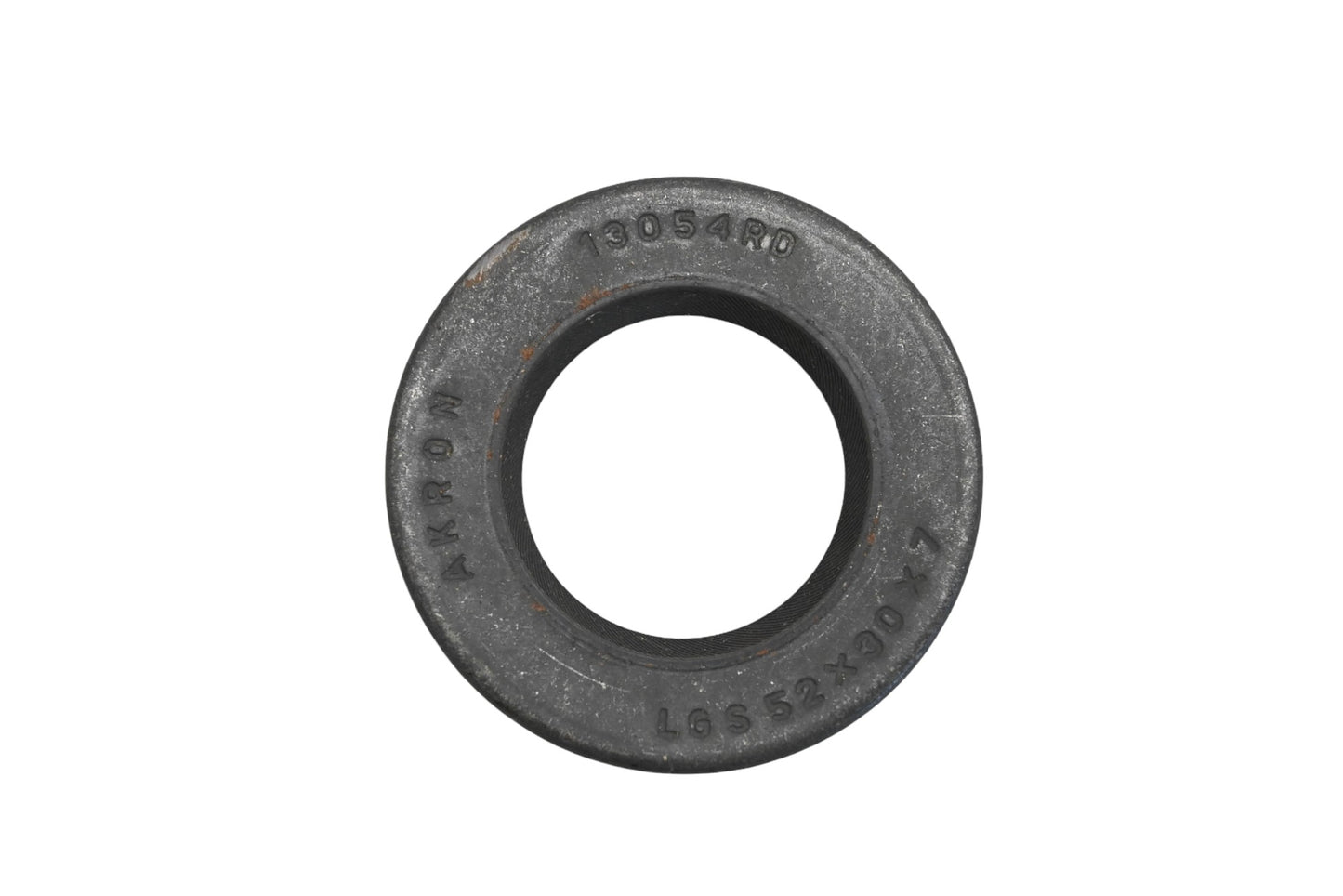 Akron 052-3280, 13054RD Camshaft Seal NOS