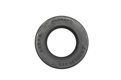 Akron 052-3280, 13054RD Camshaft Seal NOS