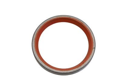 Akron 052-3142, 13376RS Engine Crank Seal NOS