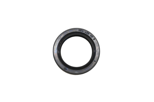 Musashi 30402-M0101 Manual Transmission Input Shaft Seal NOS