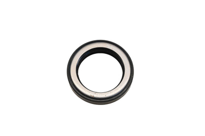 Musashi 30402-M0101 Manual Transmission Input Shaft Seal NOS