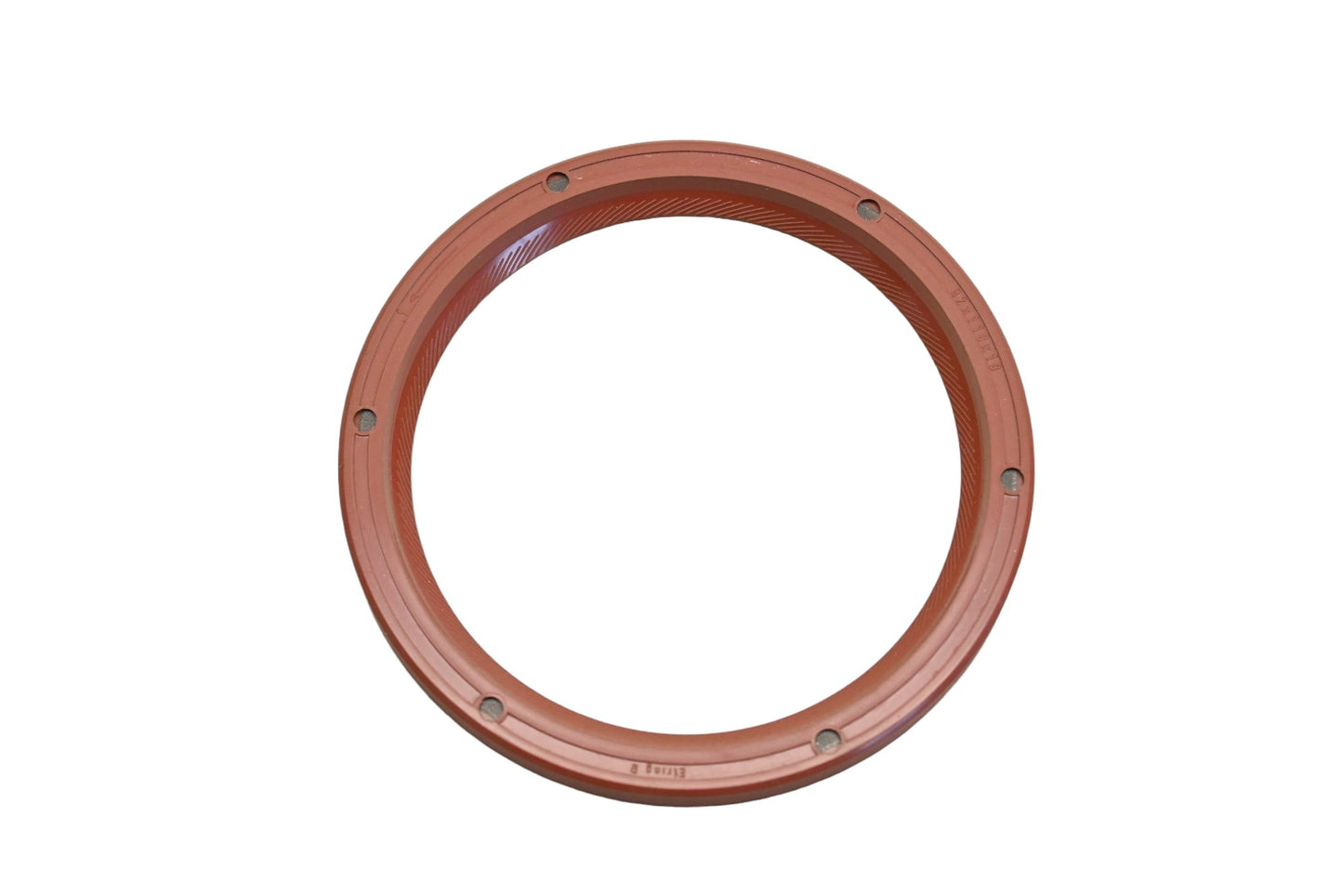 Elring 052-3612, 044.598 Rear Main Seal NOS