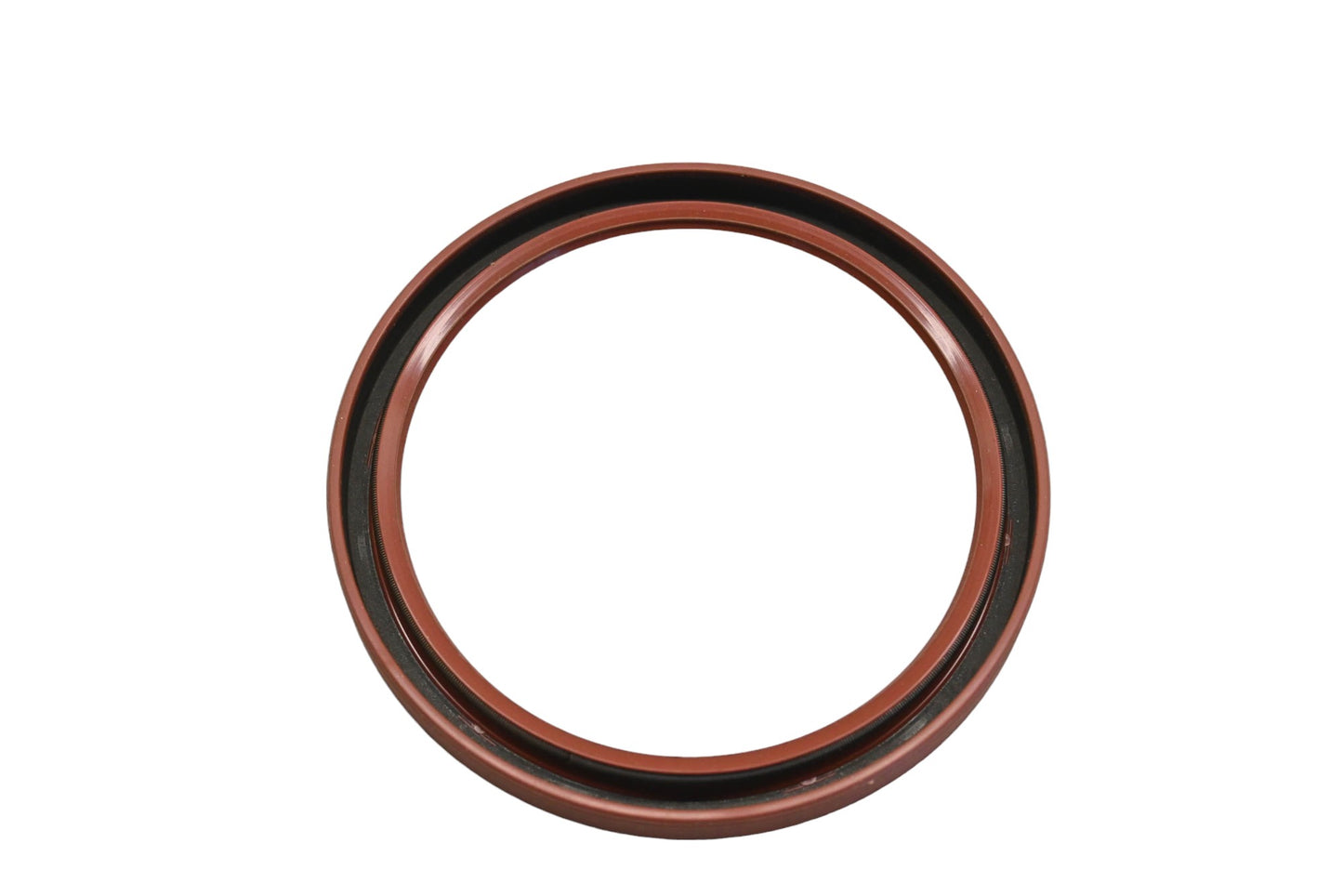 Elring 052-3612, 044.598 Rear Main Seal NOS