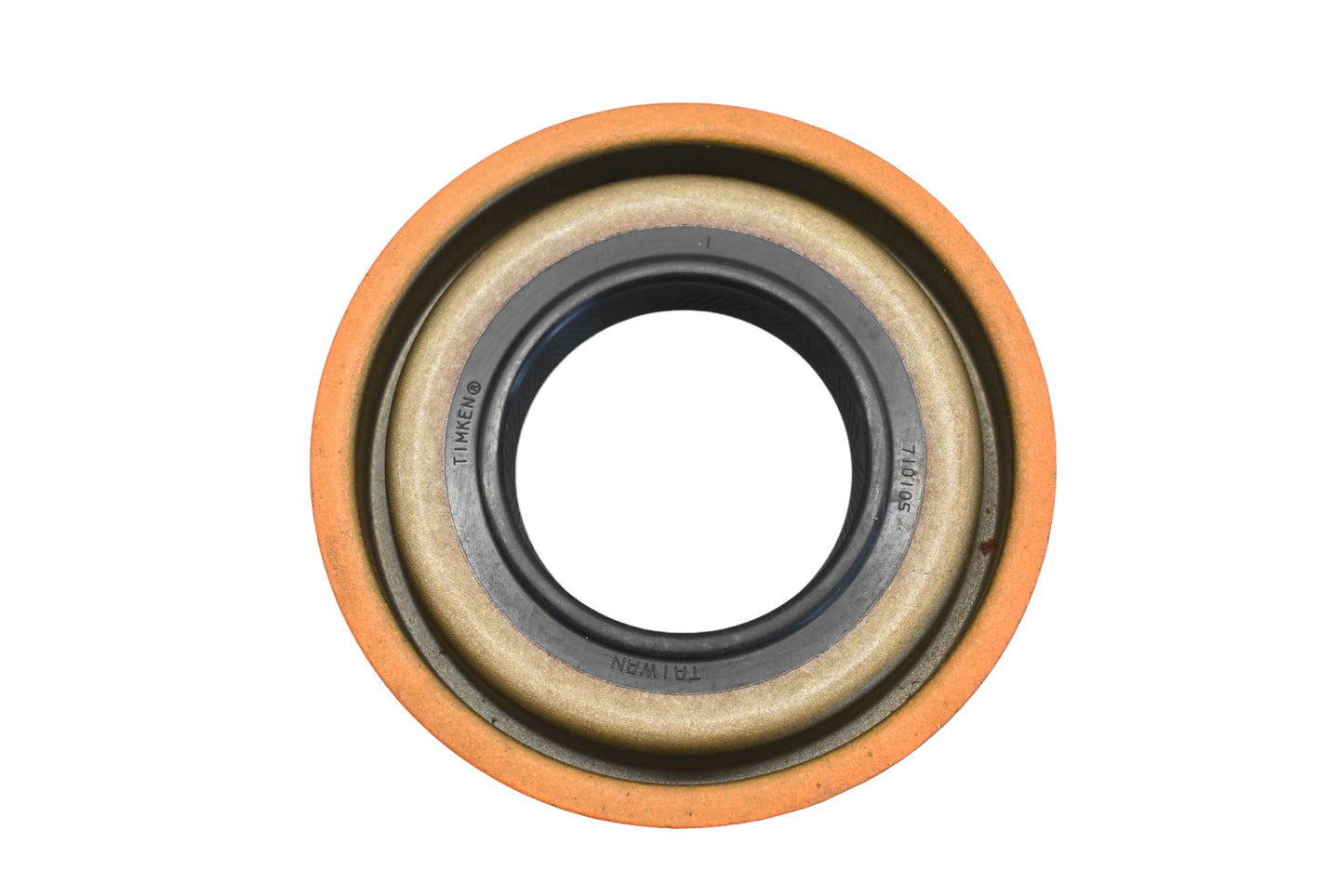 Timken 710105 Wheel Seal NOS