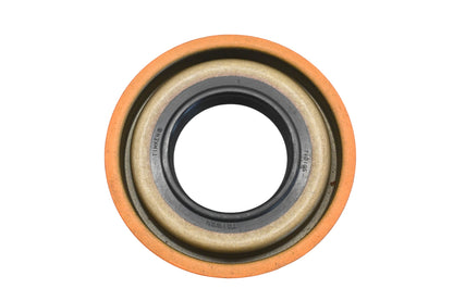 Timken 710105 Wheel Seal NOS