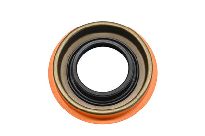 Timken 710105 Wheel Seal NOS
