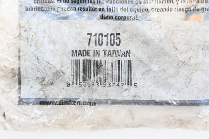 Timken 710105 Wheel Seal NOS