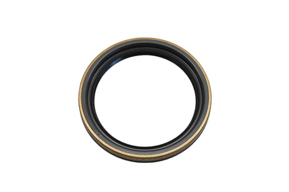 Aftermarket 052-3434 88-91 Mazda 929 Wheel Seal NOS