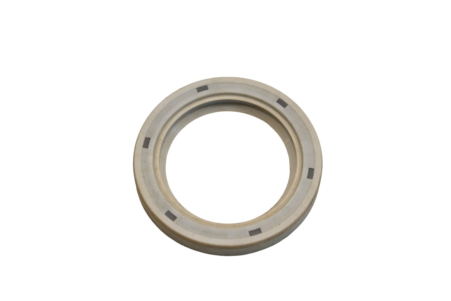 Goetze 93 09 204, 930920 Saab Front Crankshaft Seal NOS