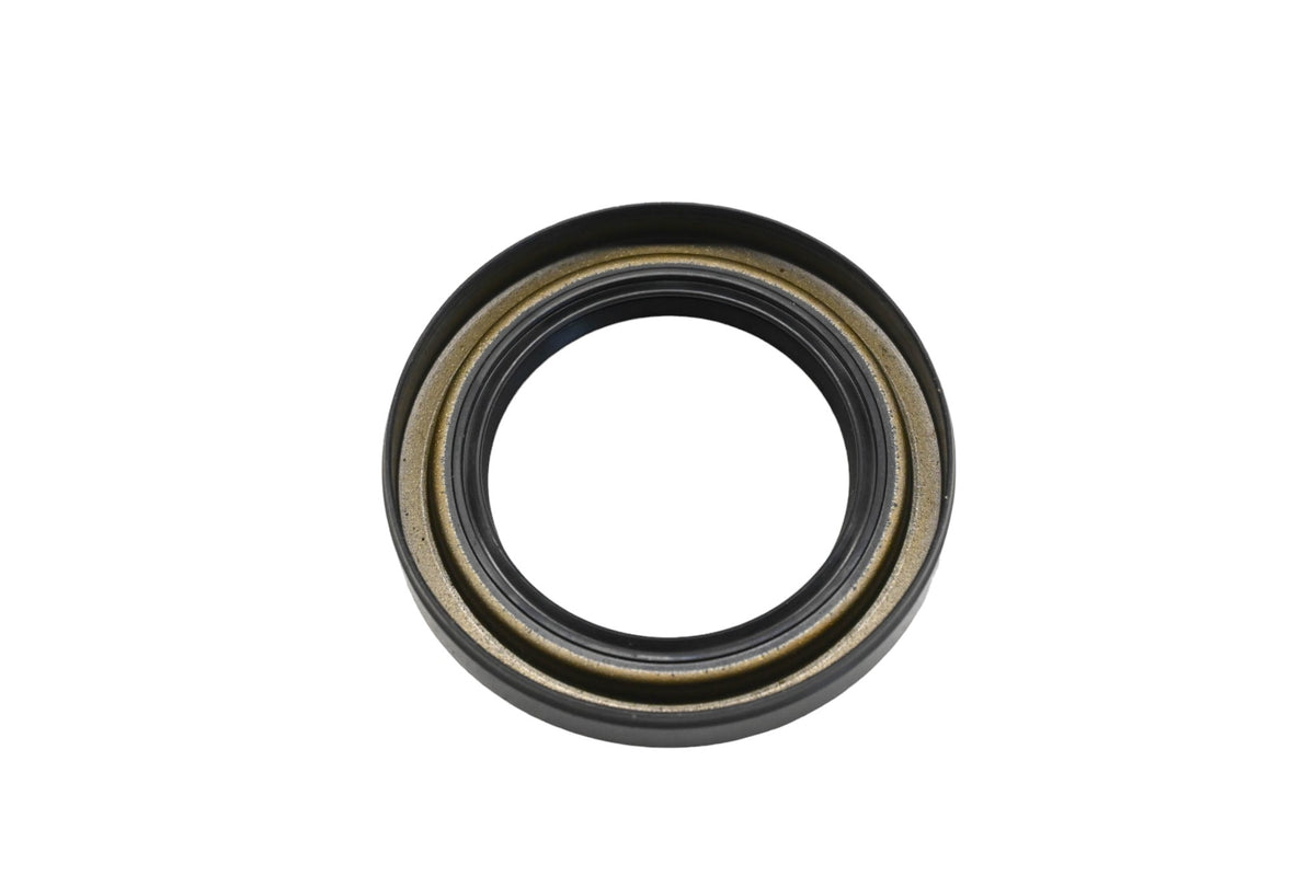Vera 052-3402, 40232-30F00, 65-05460 Nissan Wheel Seal NOS