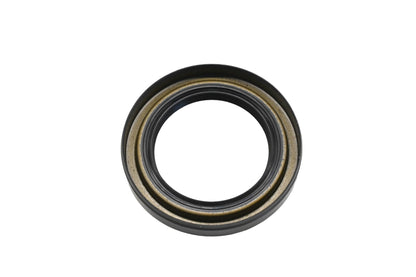 Vera 052-3402, 40232-30F00, 65-05460 Nissan Wheel Seal NOS