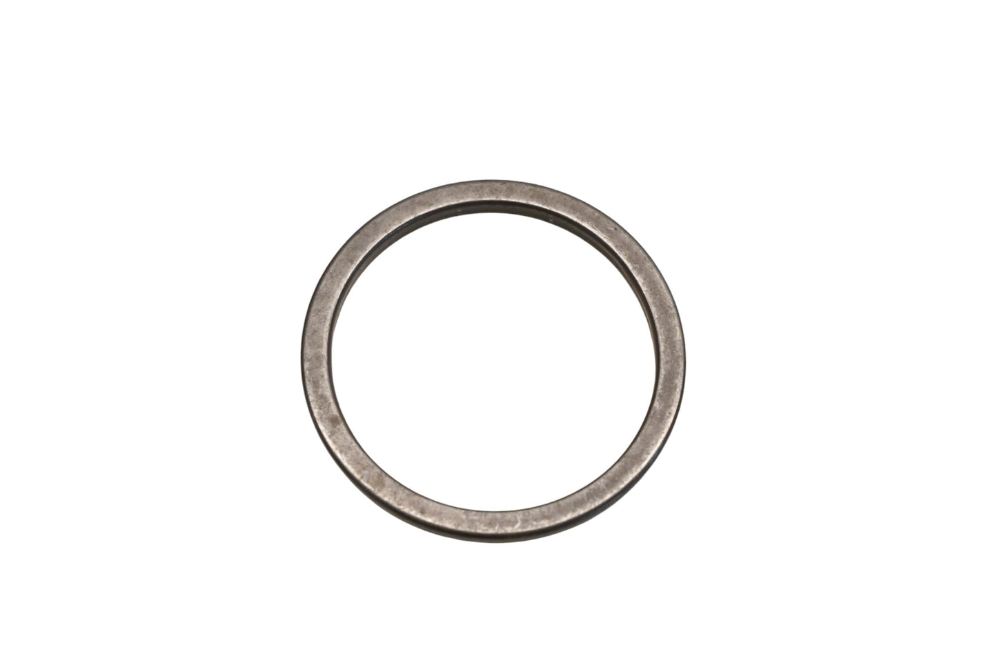 Fel-Pro 60787, 18212SF4000 Honda Exhaust Pipe Flange Gasket NOS