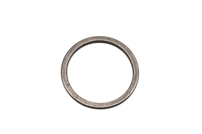 Fel-Pro 60787, 18212SF4000 Honda Exhaust Pipe Flange Gasket NOS