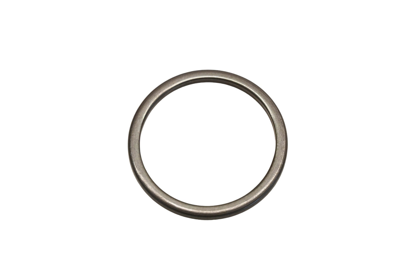 Fel-Pro 60787, 18212SF4000 Honda Exhaust Pipe Flange Gasket NOS