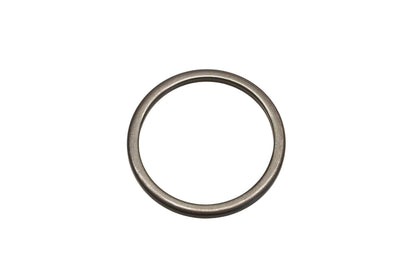 Fel-Pro 60787, 18212SF4000 Honda Exhaust Pipe Flange Gasket NOS