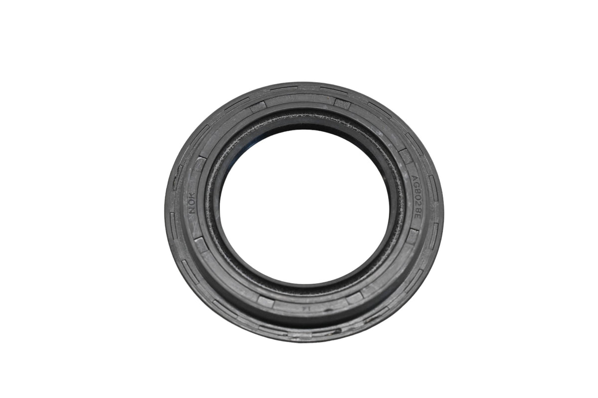 Vera 052-2409, 65-00326, AG8028E NOK Wheel Seal NOS