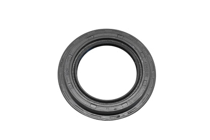 Vera 052-2409, 65-00326, AG8028E NOK Wheel Seal NOS