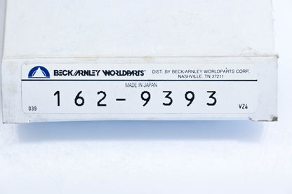 Beck Arnley 162-9393 Carburetor Repair Kit NOS