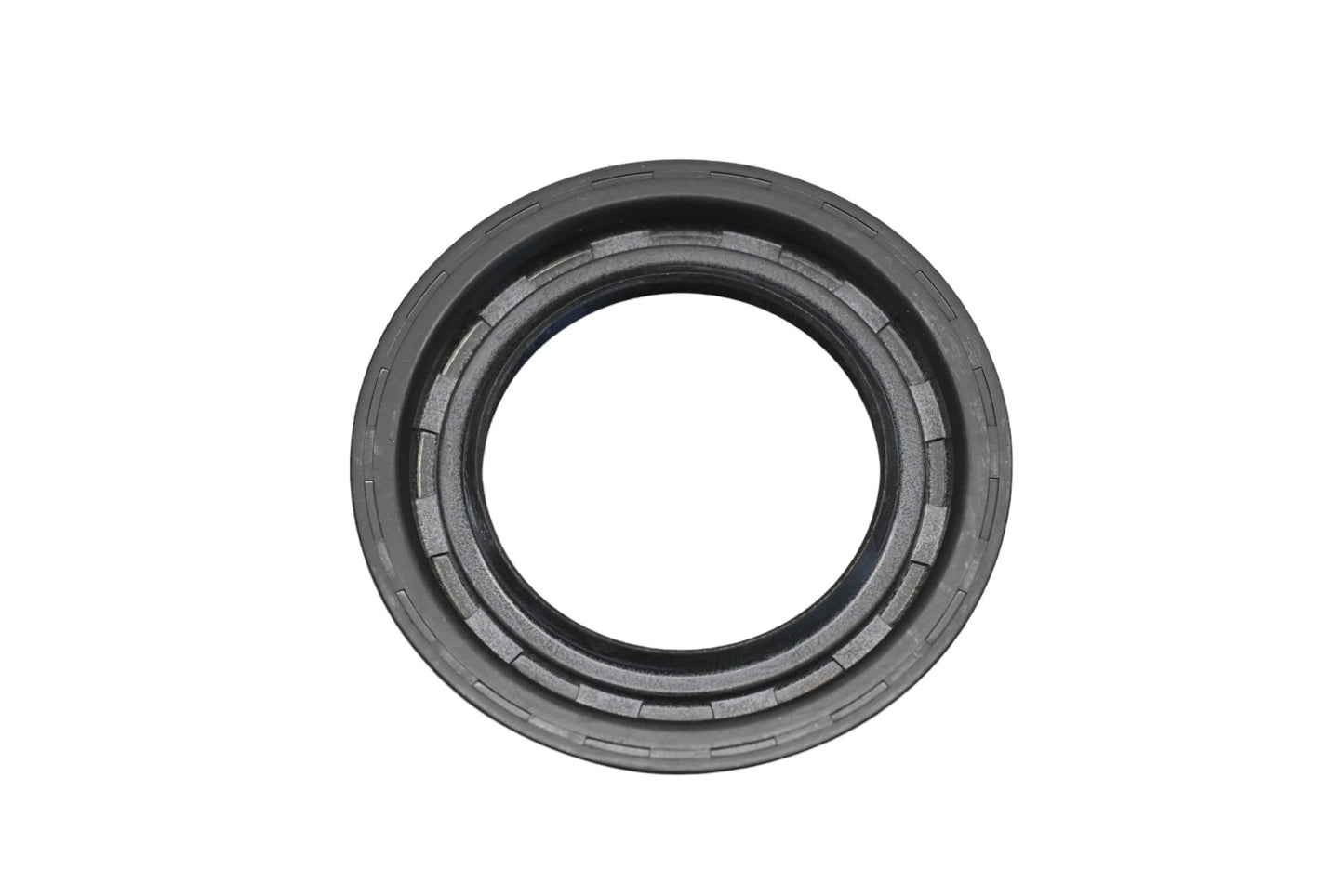Vera 052-2409, 65-00326, AG8028E NOK Wheel Seal NOS