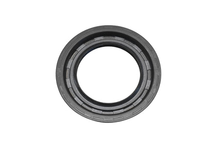 Vera 052-2409, 65-00326, AG8028E NOK Wheel Seal NOS