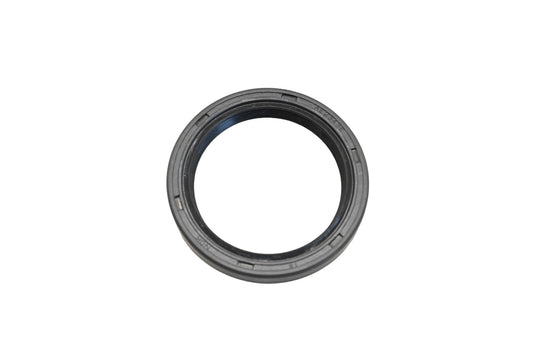 Vera 052-2946, 65-03582, AE2343E Subaru Wheel Seal NOS