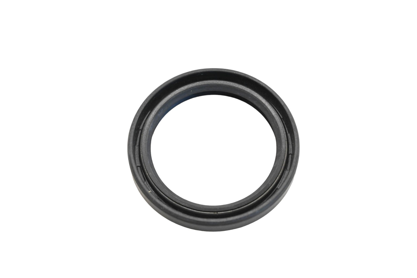 Vera 052-2946, 65-03582, AE2343E Subaru Wheel Seal NOS