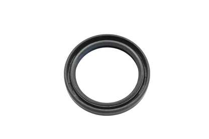 Vera 052-2946, 65-03582, AE2343E Subaru Wheel Seal NOS
