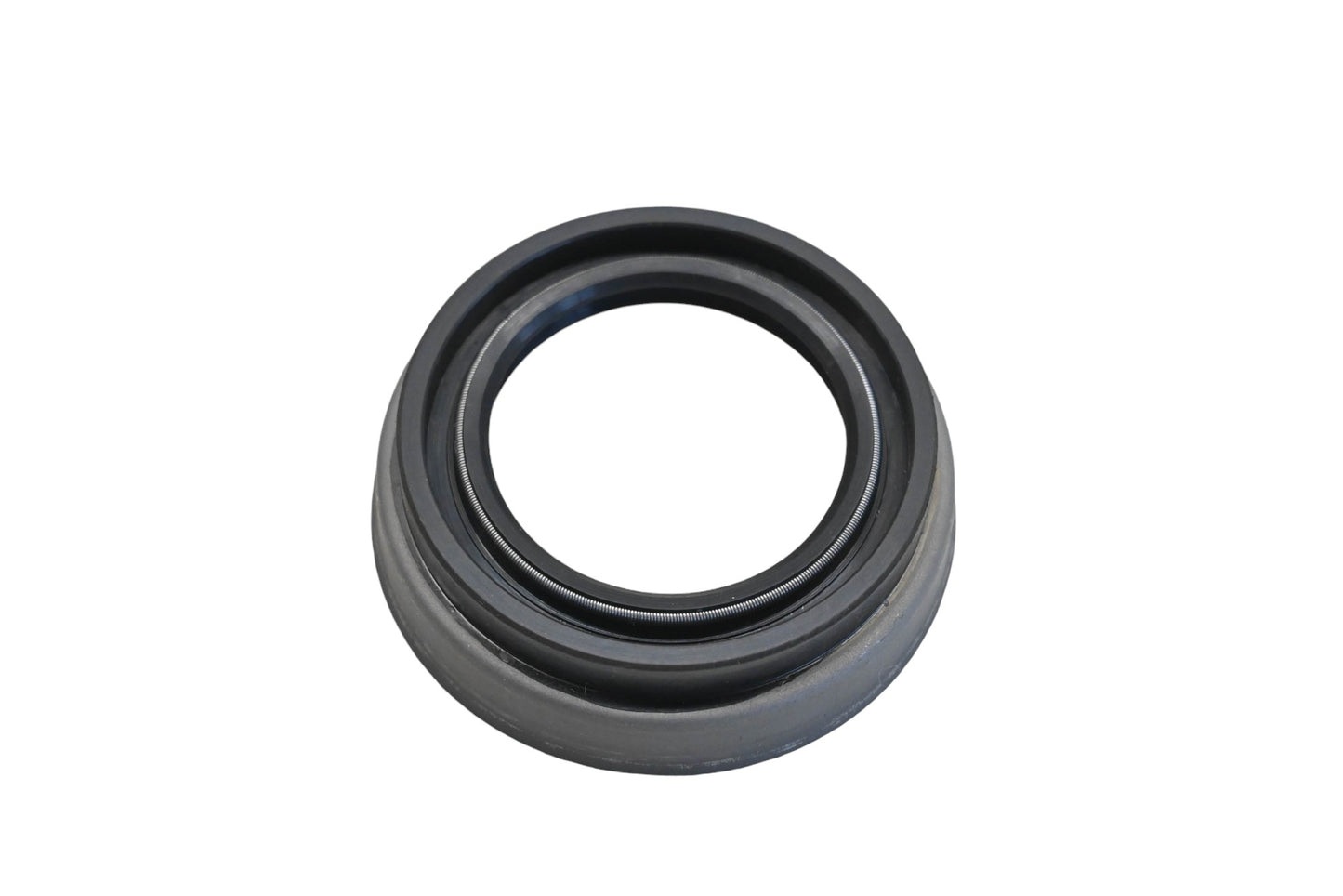 Vera 052-3092, 65-02882 Honda Wheel Seal NOS