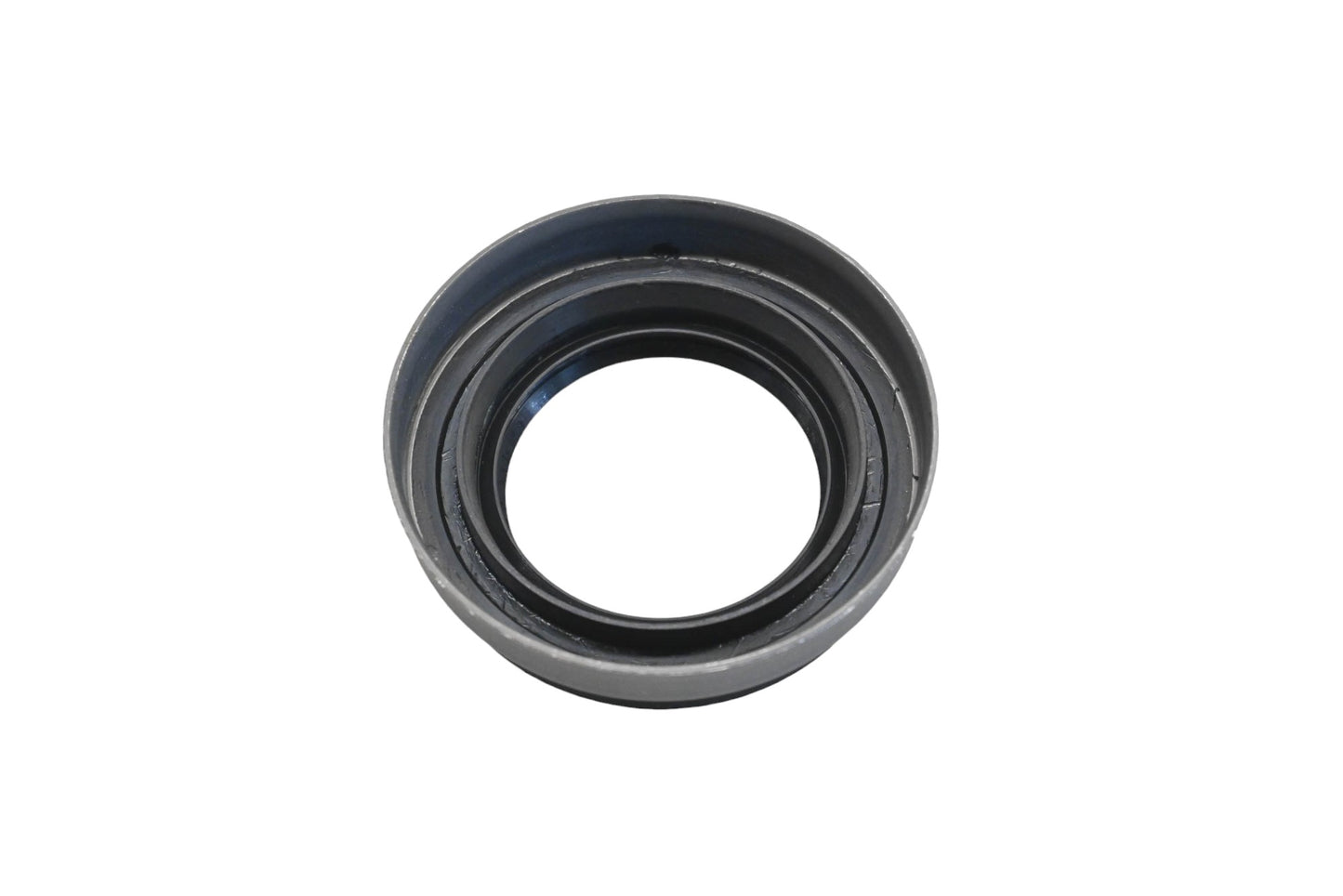 Vera 052-3092, 65-02882 Honda Wheel Seal NOS